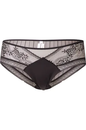 Passionata Culotte 