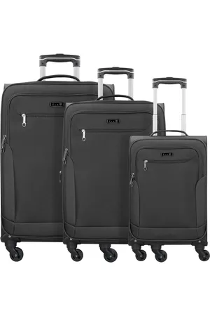 D&N Ensemble de bagages