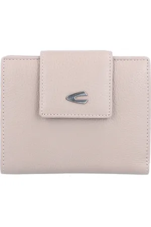 Camel Active Porte-monnaies 