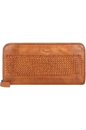 Camel Active Porte-monnaies 