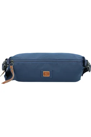Camel Active Sacs banane 