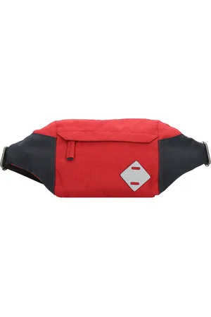 Camel Active Sacs banane 
