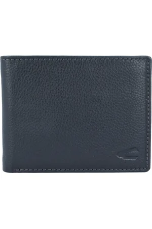 Camel Active Porte-monnaies 