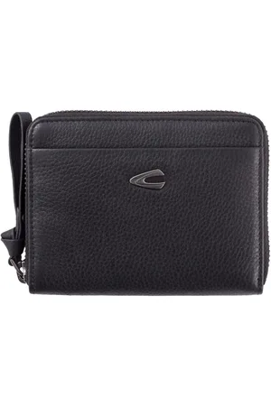 Camel Active Porte-monnaies 