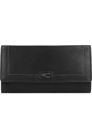 Camel Active Porte-monnaies 