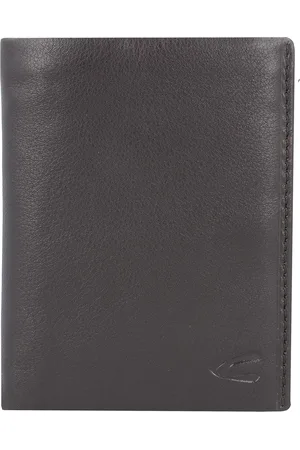 Camel Active Porte-monnaies 