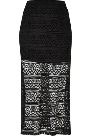 Urban classics Jupe