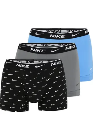 Nike Sous-vêtements de sport