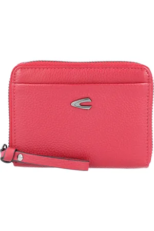 Camel Active Porte-monnaies 