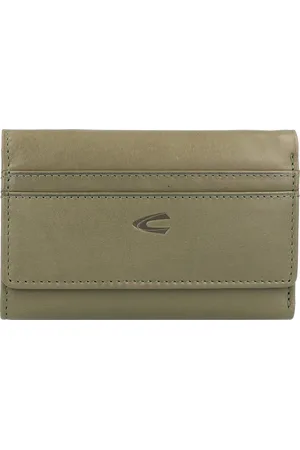 Camel Active Porte-monnaies 