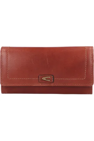 Camel Active Porte-monnaies 