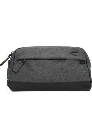 Camel Active Sacs banane 