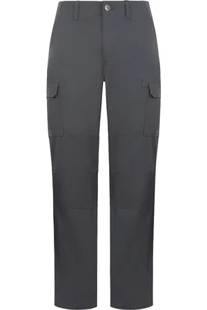 Dickies Pantalon cargo