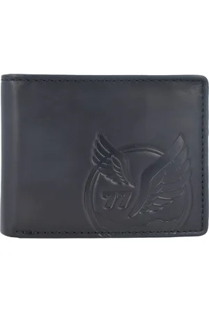Camel Active Porte-monnaies 