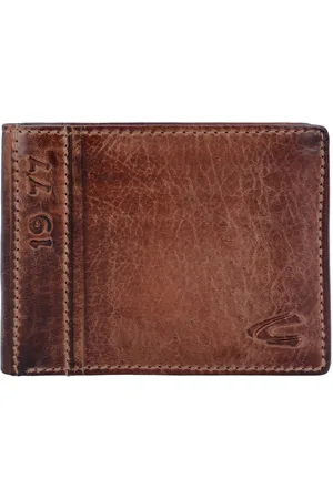 Camel Active Porte-monnaies 