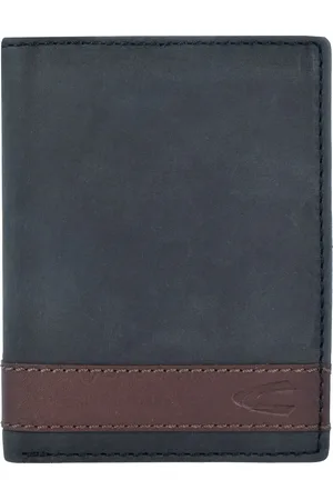 Camel Active Porte-monnaies 