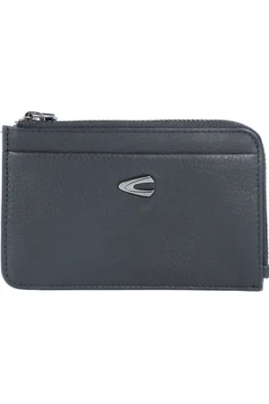 Camel Active Porte-monnaies 