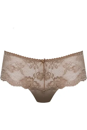 Marc & Andre Culotte
