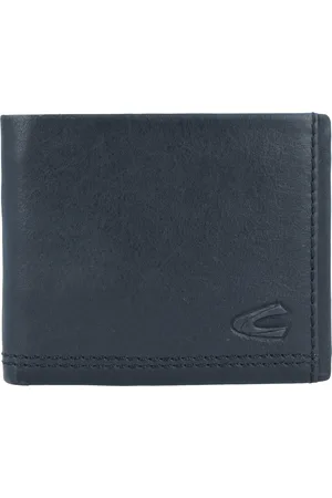 Camel Active Porte-monnaies 