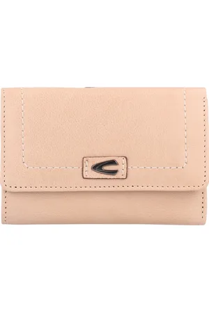 Camel Active Porte-monnaies 