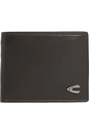 Camel Active Porte-monnaies 