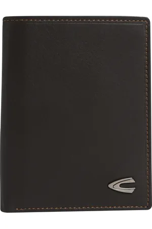 Camel Active Porte-monnaies 