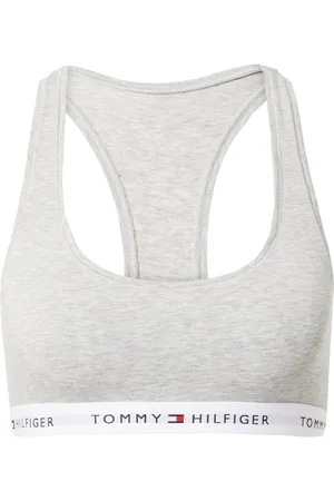 Tommy Hilfiger Soutien-gorge