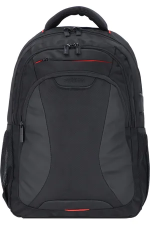 American Tourister Sac à dos 