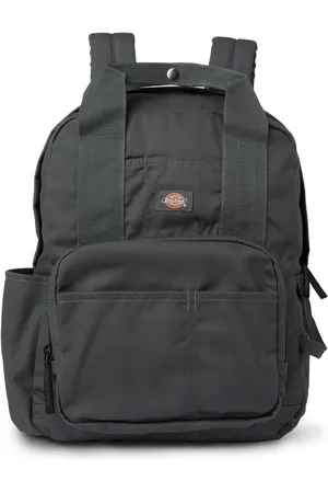 Dickies Sac à dos 