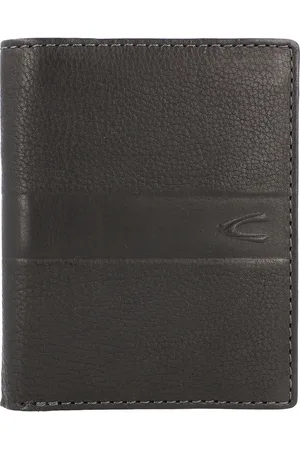 Camel Active Porte-monnaies 