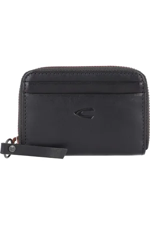 Camel Active Porte-monnaies