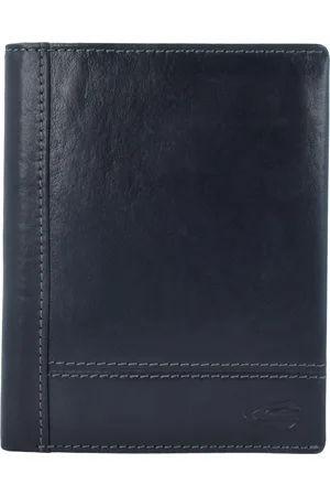 Camel Active Porte-monnaies 