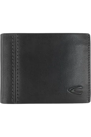 Camel Active Porte-monnaies