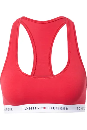 Tommy Hilfiger Soutien-gorge