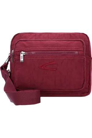 Camel Active Sac à bandoulière 