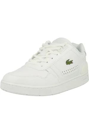 Lacoste Baskets basses