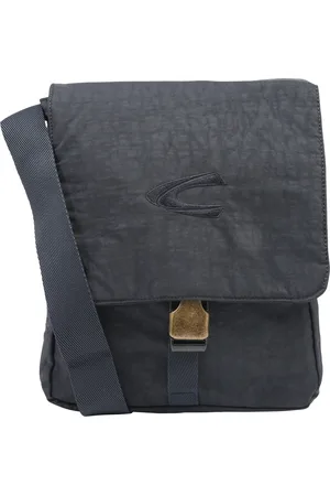 Camel Active Sac à bandoulière 
