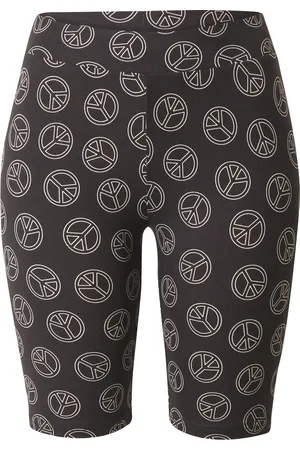 Urban classics Leggings