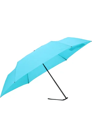 Knirps Parapluie