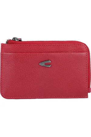 Camel Active Porte-monnaies 
