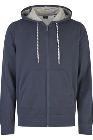 Daniel Hechter Veste de survêtement