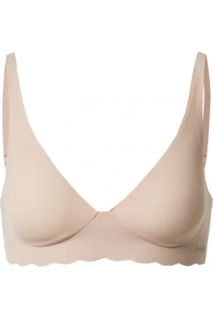 Sloggi Soutien-gorge 