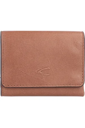 Camel Active Porte-monnaies