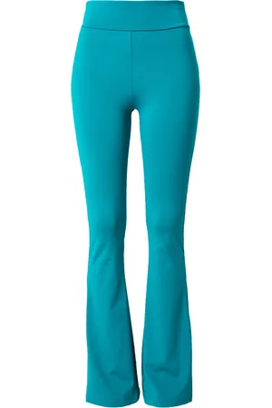 Urban classics Leggings