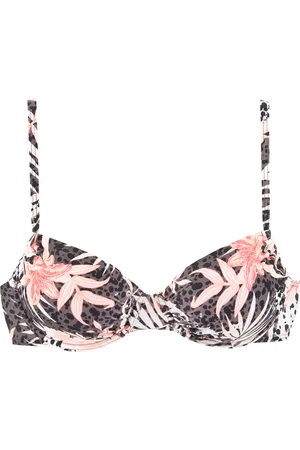 Buffalo Hauts de bikini