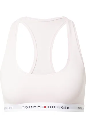 Tommy Hilfiger Soutien-gorge