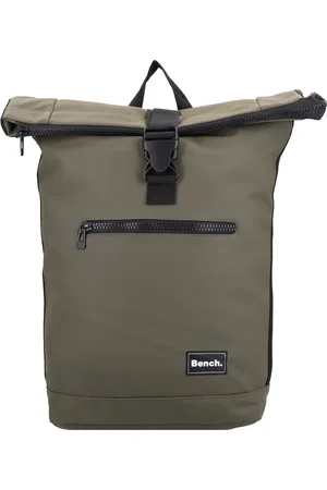 Bench Sac à dos