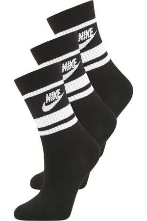 Nike Chaussettes