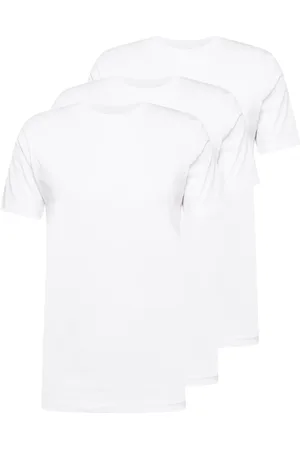 Denim Project T-Shirt