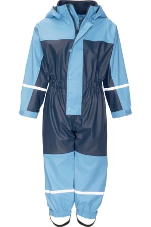 Playshoes Ensemble